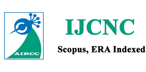 IJCSIT